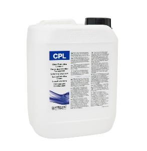 ELECTROLUBE CPL05L IN 5 L DRUM