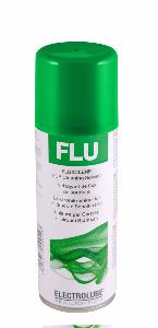 ELECTROLUBE FLU200D IN 200 ML AEROSOL