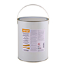 ELECTROLUBE HTSP10K IN 10 KG DRUM