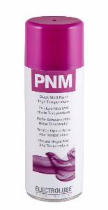 ELECTROLUBE PNM400 IN 400 ML AEROSOL