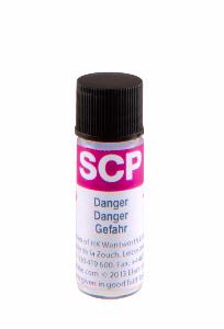 ELECTROLUBE SCP50G IN 50 GR BOTTLE