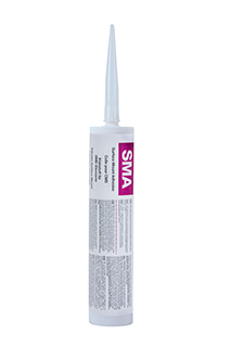 ELECTROLUBE SMA310ML IN 310 ML CARTRIDGE