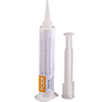 ELECTROLUBE TCER75S IN 75 ML SYRINGE