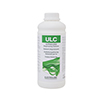 ELECTROLUBE ULC01L IN 1 L CAN