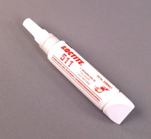 LOCTITE 511 IN 50 ML TUBE