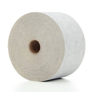 3M 426U GRIT 150 WIDTH 63 MM IN ROLL OF 2,03 M