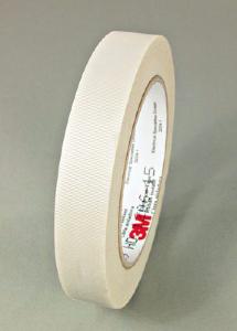 3M 79 WIDTH 25 MM IN ROLL OF 55 M