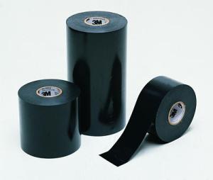 3M SCOTCHRAP 50TT WIDTH 50 MM IN ROLL OF 30,4 M