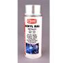 CRC ACRYL RAL SILVER METALLIC IN 400 ML AEROSOL