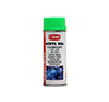 CRC ACRYL RAL FLUO GREEN IN 400 ML AEROSOL