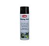 CRC STRIPING PAINT BLACK IN 500 ML AEROSOL