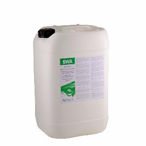 ELECTROLUBE SWA25L IN 25 L DRUM