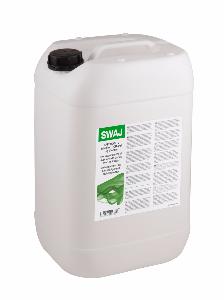 ELECTROLUBE SWAJ25L IN 25 L DRUM