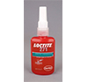 LOCTITE 271 IN 50 ML BOTTLE