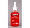 LOCTITE 641 IN 50 ML BOTTLE