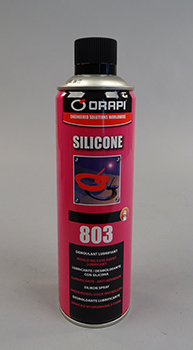 ORAPI CT 14 IN 650 ML AEROSOL