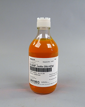 PRIMER SS4004P IN 500 ML BOTTLE