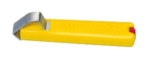 SES JOKARI 16 STRIPPING TOOL