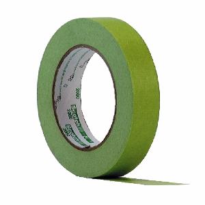 3M 2060 WIDTH 36 MM IN ROLL OF 50 M