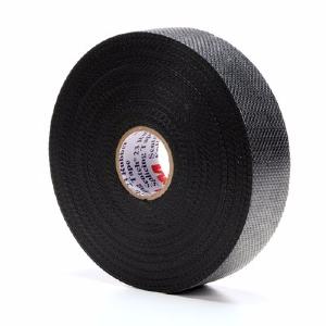 3M 23 WIDTH 19 MM IN ROLL OF 9,15 M