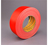 3M 389 RED WIDTH 38 MM IN ROLL OF 50 M