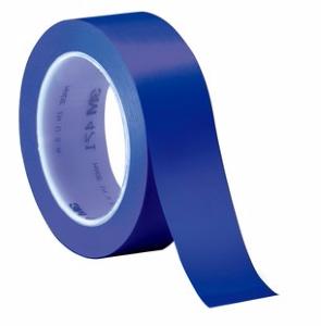 3M 471 BLUE WIDTH 50,8 MM IN ROLL OF 33 M