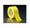 3M 471 YELLOW WIDTH 19 MM IN ROLL OF 33 M