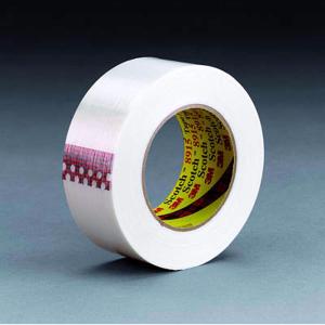 3M 8915 WHITE WIDTH 36 MM IN ROLL OF 55 M