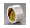 3M 8959 WIDTH 38 MM IN ROLL OF 50 M