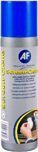 AF SCS250 SCREEN CLENE IN 250 ML AEROSOL