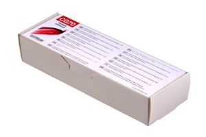 ELECTROLUBE CG7035SL IN 35 ML SYRINGE