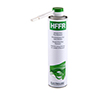 ELECTROLUBE HFFR400DB IN 400 ML AEROSOL WITH BRUSH