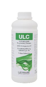 ELECTROLUBE ULC01L IN 1 L CAN