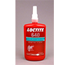 LOCTITE 640 IN 250 ML BOTTLE