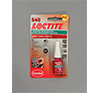 LOCTITE 648 IN 5 ML BOTTLE