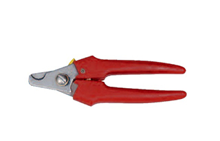 SES 49 CABLE SHEAR