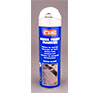 CRC AQUA PAINT MARKER WHITE IN 500 ML AEROSOL