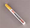 CRC MARKER PEN YELLOW IN 10 ML