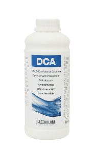 ELECTROLUBE DCA01L IN 1 L CAN