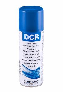 ELECTROLUBE DCR200H IN 200 ML AEROSOL