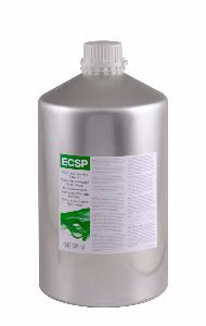 ELECTROLUBE ECSP6.25L IN 6,25 L DRUM