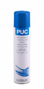 ELECTROLUBE PUC400 IN 400 ML AEROSOL