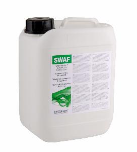 ELECTROLUBE SWAF05L IN 5 L DRUM