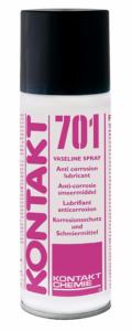 KONTAKT 701 IN 200 ML AEROSOL