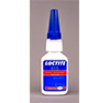 LOCTITE 415 IN 20 GR BOTTLE