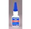 LOCTITE 424 IN 20 GR BOTTLE