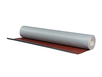 PYRO SAFE DG CR 0.7 WIDTH 1,1 M IN ROLL OF 20 M