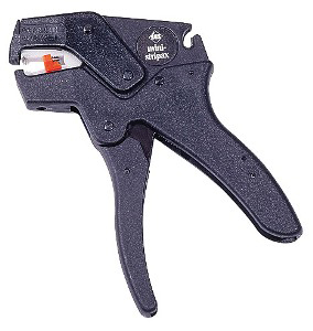 SES MINI STRIPAX STRIPPING PLIER