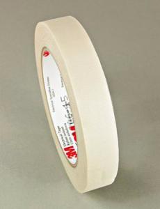 3M 69 WIDTH 15 MM IN ROLL OF 33 M