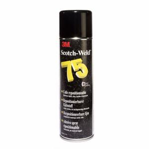 3M 75 IN 500 ML AEROSOL